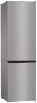 Холодильник Gorenje NRK6201ES4