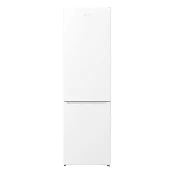 Холодильник Gorenje NRK6201PW4