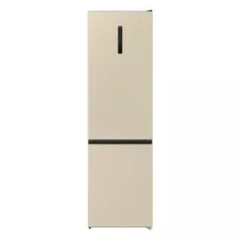 Холодильник Gorenje NRK6202AC4