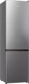 Холодильник Gorenje NRK620FES4