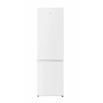 Холодильник Gorenje NRK 620 FEW4