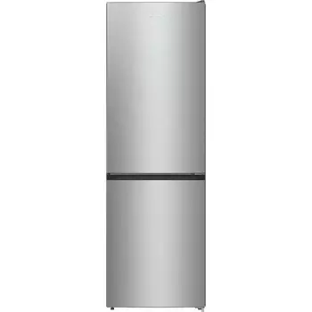 Холодильник Gorenje NRKE62XL