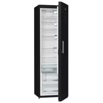 Холодильник Gorenje R6192LB