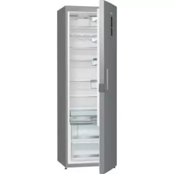 Холодильник Gorenje R6192LX