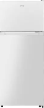 Холодильник Gorenje RF212FPW4