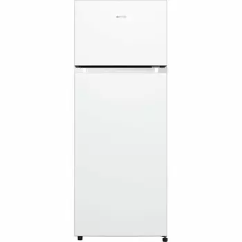 Холодильник Gorenje RF4141PW4