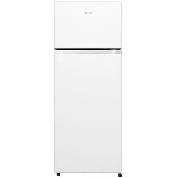 Холодильник Gorenje RF4142PW4