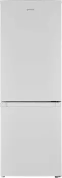 Холодильник Gorenje RK14FPW4