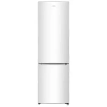 Холодильник Gorenje RK4181PW4