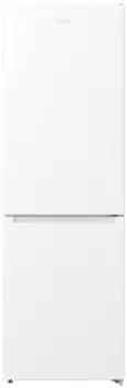 Холодильник Gorenje RK6191EW4