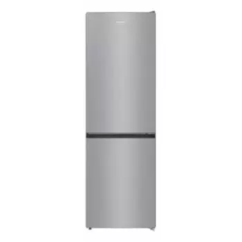 Холодильник Gorenje RK6192PS4