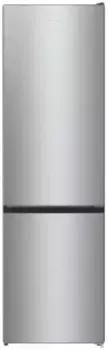 Холодильник Gorenje RK6201ES4