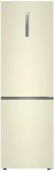 Холодильник Haier C2F636CCFDU1