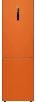 Холодильник Haier C2F636CORGU1