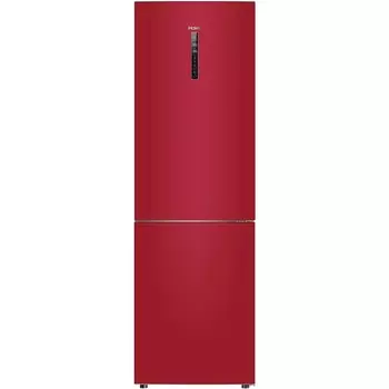Холодильник Haier C2F636CRRGU1