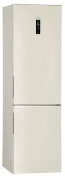 Холодильник Haier C2F637CCG