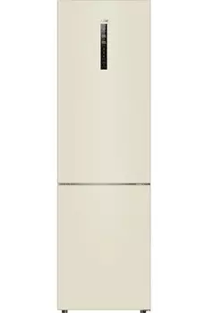 Холодильник Haier C2F637CCGU1