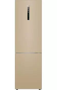 Холодильник Haier C2F637CGGU1