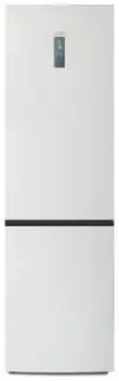 Холодильник Haier C2F637CWRG