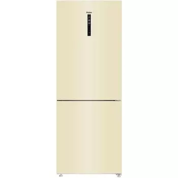 Холодильник Haier C4F744CCGU1
