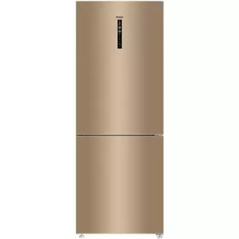 Холодильник Haier C4F744CGGU1