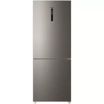 Холодильник Haier C4F744CMGU1