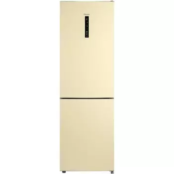 Холодильник Haier CEF535ACG