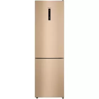 Холодильник Haier CEF537AGG