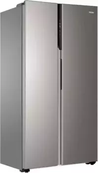 Холодильник Side by Side Haier HRF541DM7RU