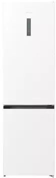 Холодильник Hisense RB434N4BW2