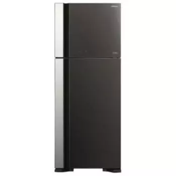 Холодильник HITACHI R-VG 542 PU7 GGR