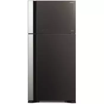 Холодильник Hitachi R-VG 662 PU7 GGR