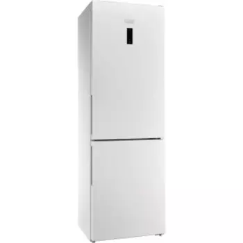 Холодильник Hotpoint-Ariston HFP 5180 W