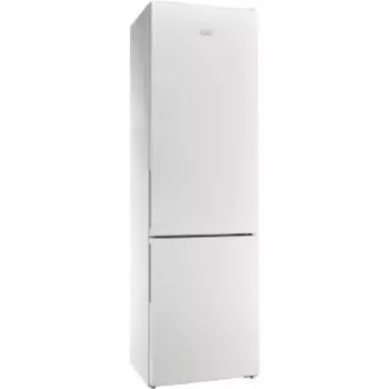 Холодильник Hotpoint-Ariston HS 4200 W