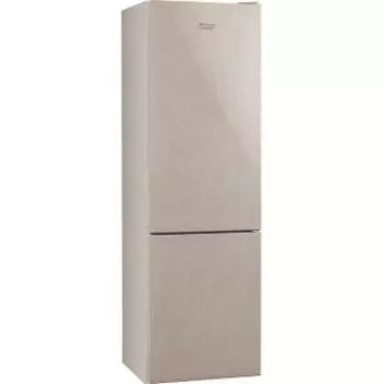 Холодильник Hotpoint-Ariston HTR 4180 M