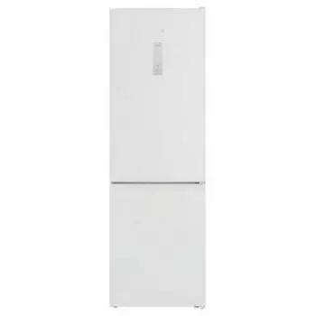 Холодильник Hotpoint-Ariston HTR 5180 W