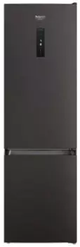 Холодильник Hotpoint-Ariston HTR 7200 BX