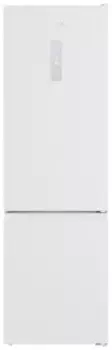 Холодильник Hotpoint-Ariston HTR 7200 W