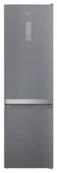 Холодильник Hotpoint-Ariston HTS 7200 MX O3