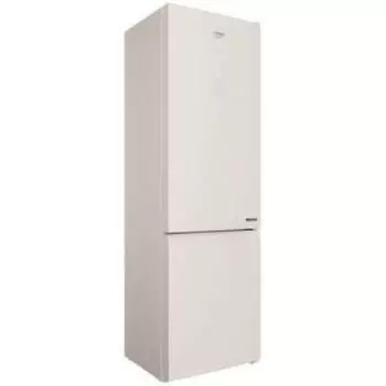 Холодильник Hotpoint-Ariston HTW 8202I W