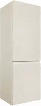 Холодильник Hotpoint HT 4180 AB