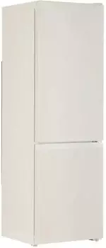 Холодильник Hotpoint HT 4180 M