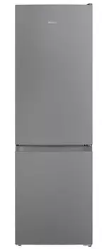 Холодильник Hotpoint HT 4180 S