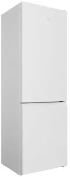 Холодильник Hotpoint HT 4180 W