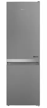 Холодильник Hotpoint HT 4181I S