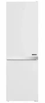 Холодильник Hotpoint HT 4181I W