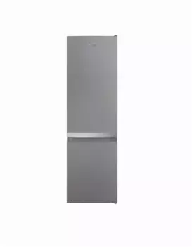 Холодильник Hotpoint HT 4200 S