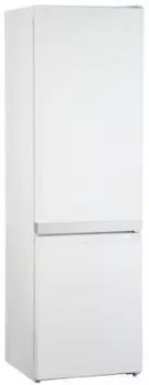 Холодильник Hotpoint HT 4200 W