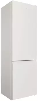 Холодильник Hotpoint HT 4200 W