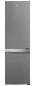 Холодильник Hotpoint HT 4201I S